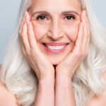 5 Common Myths About Dental Implants