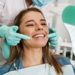 Regular Dental Check-Ups: Why You Shouldn't Skip Them