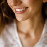 How Porcelain Veneers Can Transform Your Smile